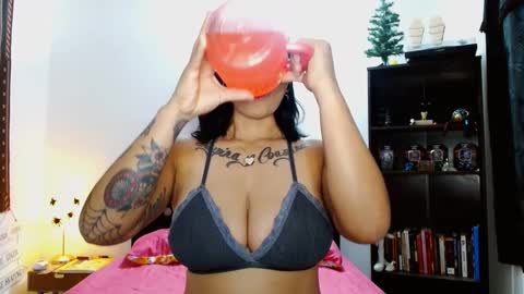 toothyy online show from December 21, 10:51 pm