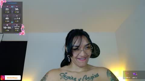 toothyy online show from September 26, 12:09 pm