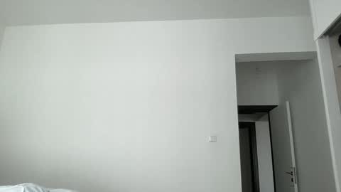 tootie03 online show from October 17, 10:51 am