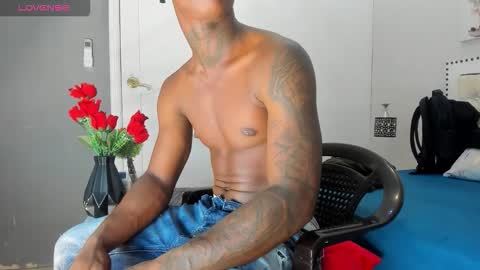 T O W E R online show from February 23, 3:37 am