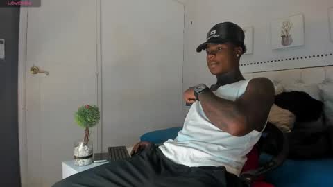 T O W E R online show from February 25, 4:00 am