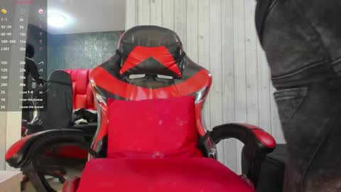 T O W E R online show from March 6, 3:36 am