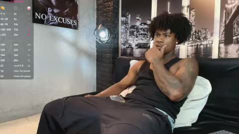 T O W E R online show from April 22, 4:37 am