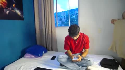 top jax online show from March 23, 11:09 pm