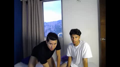 top jax online show from March 26, 10:04 pm