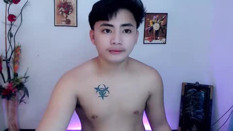 top_lover69 online show from September 9, 1:32 pm