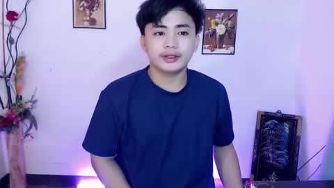 top_lover69 online show from September 10, 10:48 am