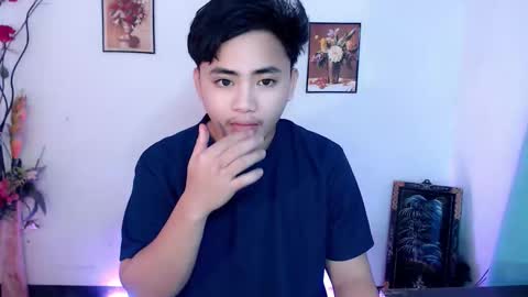 top_lover69 online show from September 11, 10:04 am