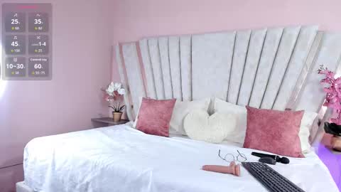 Snapshot of top_mary chatting on September 26, 5:00 am Mary online show from September 26, 5:00 am