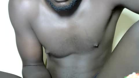 Snapshot of top_rider chatting on December 4, 3:21 pm Victor online show from December 4, 3:21 pm