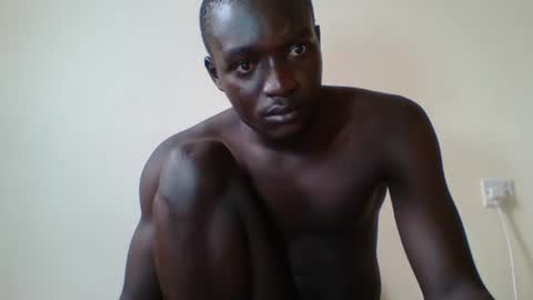 Snapshot of top_rider chatting on December 6, 5:42 am Victor online show from December 6, 5:42 am