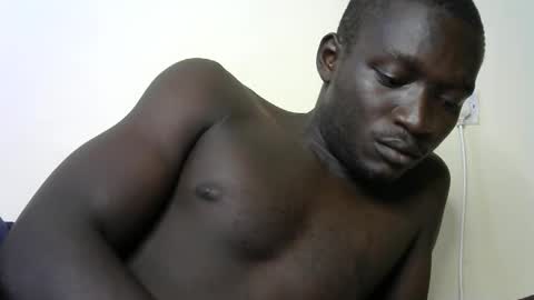 Snapshot of top_rider chatting on December 8, 3:10 am Victor online show from December 8, 3:10 am