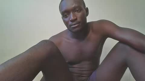 Snapshot of top_rider chatting on December 10, 10:49 am Victor online show from December 10, 10:49 am