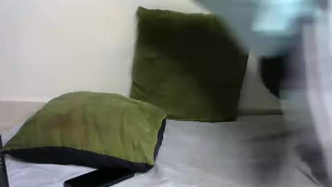 Snapshot of top_rider chatting on December 27, 4:21 pm Victor online show from December 27, 4:21 pm