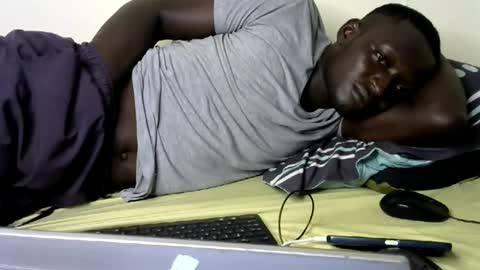 Snapshot of top_rider chatting on January 6, 6:31 pm Victor online show from January 6, 6:31 pm