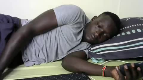 Snapshot of top_rider chatting on January 7, 3:24 am Victor online show from January 7, 3:24 am