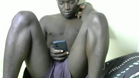 Snapshot of top_rider chatting on January 9, 2:43 am Victor online show from January 9, 2:43 am