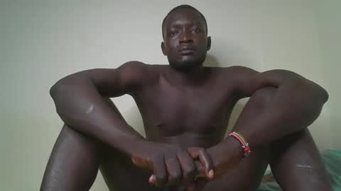 Snapshot of top_rider chatting on January 14, 3:47 pm Victor online show from January 14, 3:47 pm