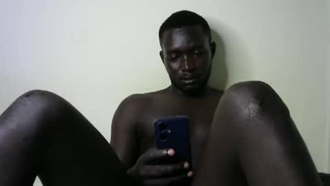 Snapshot of top_rider chatting on January 20, 3:50 pm Victor online show from January 20, 3:50 pm