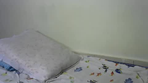 Snapshot of top_rider chatting on January 20, 8:40 pm Victor online show from January 20, 8:40 pm