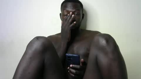 Snapshot of top_rider chatting on January 21, 2:22 am Victor online show from January 21, 2:22 am