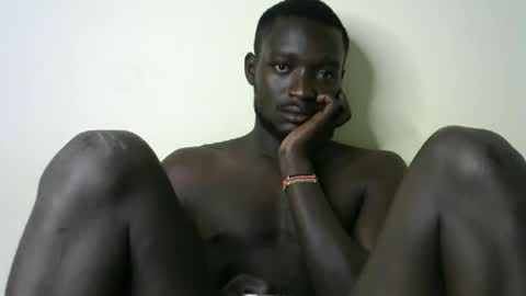 Snapshot of top_rider chatting on January 29, 3:22 am Victor online show from January 29, 3:22 am