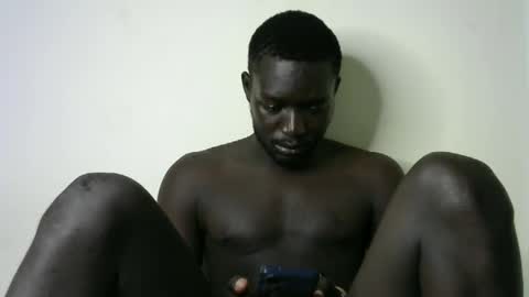 Snapshot of top_rider chatting on January 31, 2:58 am Victor online show from January 31, 2:58 am