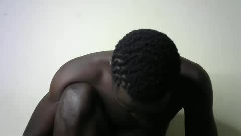 Snapshot of top_rider chatting on February 3, 3:53 am Victor online show from February 3, 3:53 am