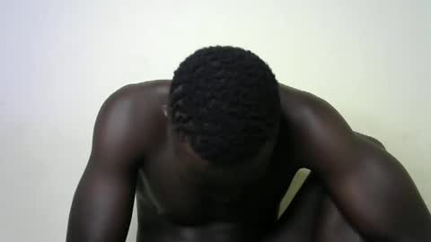 Snapshot of top_rider chatting on February 4, 3:26 pm Victor online show from February 4, 3:26 pm