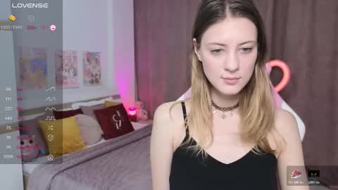 Jessie online show from October 25, 10:12 am