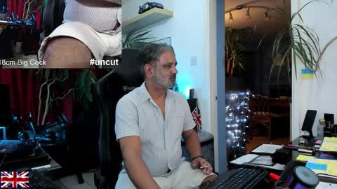 topalphaboss online show from September 18, 8:55 pm