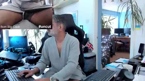 topalphaboss online show from November 2, 11:23 am