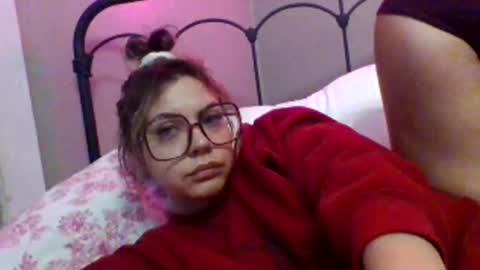 Topanga online show from November 7, 6:35 am