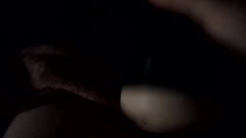 topaz_room online show from May 25, 9:37 am
