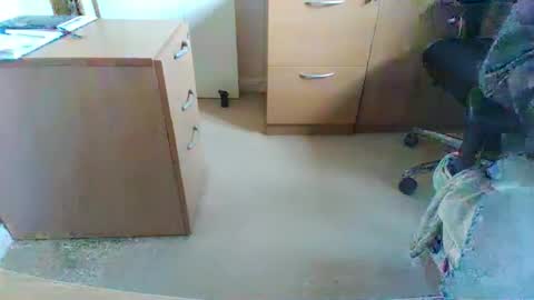 Topcat127 online show from October 30, 10:06 am