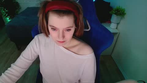 topcranberry online show from December 15, 2:16 am