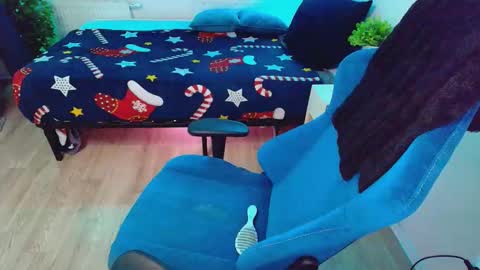 topcranberry online show from March 1, 4:47 am