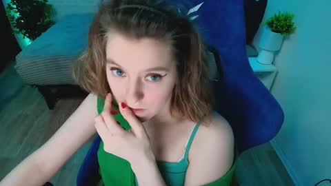 topcranberry online show from April 19, 6:10 pm