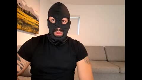 Top dirty couple online show from October 7, 12:13 pm