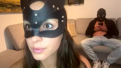 Top dirty couple online show from October 10, 11:26 pm