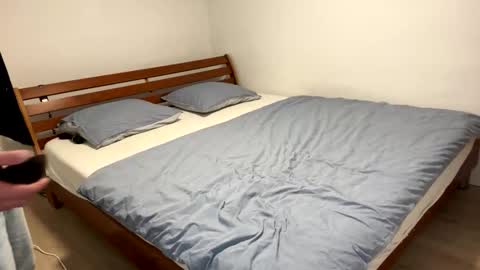 Top dirty couple online show from October 11, 11:25 pm