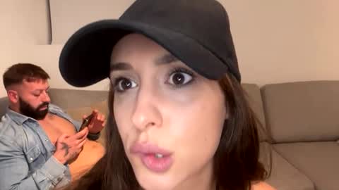 Top dirty couple online show from October 13, 9:48 pm