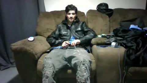 SagMeOreduceMe online show from September 13, 2:55 am