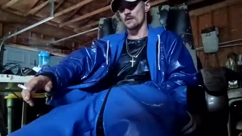 SagMeOreduceMe online show from September 28, 12:32 pm