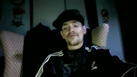 SagMeOreduceMe online show from October 7, 8:44 am