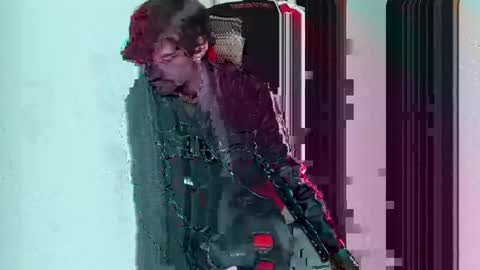 SagMeOreduceMe online show from February 19, 6:15 pm