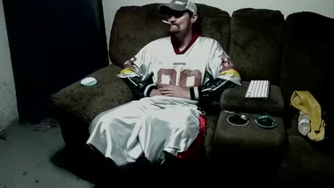 SagMeOreduceMe online show from April 21, 10:32 am