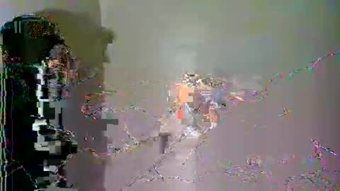 Snapshot of topdogintraining93 chatting on May 22, 1:17 pm SagMeOreduceMe online show from May 22, 1:17 pm