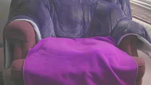 topfortwinks online show from January 14, 7:17 am