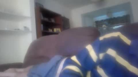 topfoxs30 online show from September 29, 7:35 am